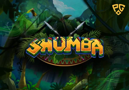 Shumba