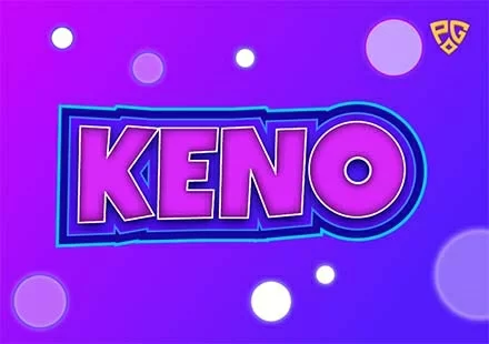 Keno