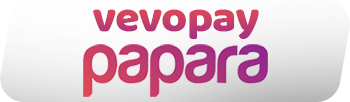 VevoPayV2Papara