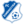 FC Eindhoven