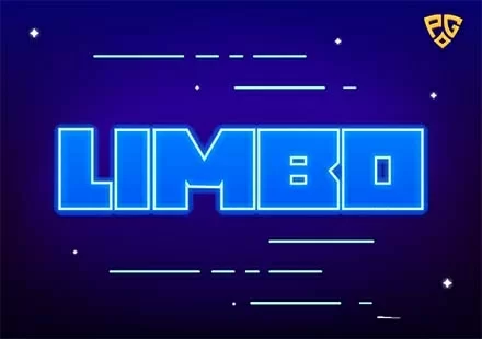 Limbo