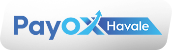 Pay-OX Havale