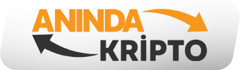 Aninda Kripto