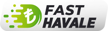 Fast Havale