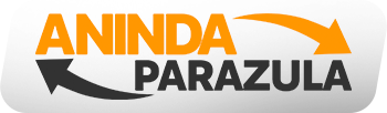 Aninda_Parazula