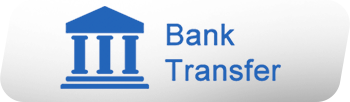 Banka Transfer