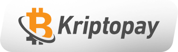 KriptoPay