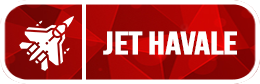 JET Havale