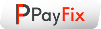 Payfix