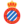 Espanyol