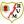 Rayo Vallecano