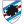 Sampdoria