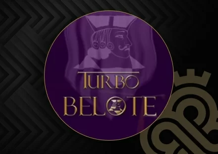 Turbo Belote