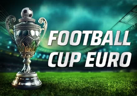 Football Cup Euro