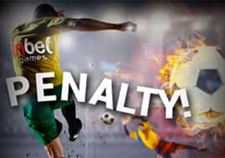 Penalty