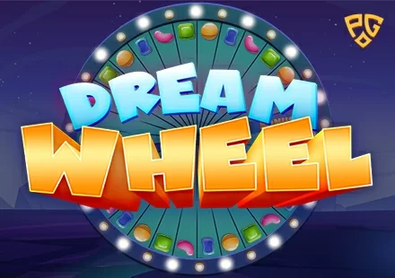 Dream Wheel